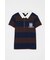 CLASSIC RUGBY シャツ