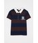 CLASSIC RUGBY シャツ