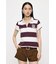 CLASSIC RUGBY シャツ