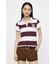 CLASSIC RUGBY シャツ