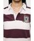 CLASSIC RUGBY シャツ