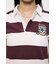 CLASSIC RUGBY シャツ