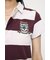CLASSIC RUGBY シャツ