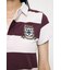 CLASSIC RUGBY シャツ
