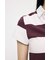 CLASSIC RUGBY シャツ