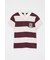 CLASSIC RUGBY シャツ