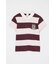 CLASSIC RUGBY シャツ