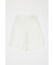 TUCKED COCOON BERMUDA ショーツ