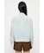 BUTTON DOWN SHIRT ブルゾン