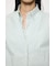 BUTTON DOWN SHIRT ブルゾン