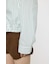 BUTTON DOWN SHIRT ブルゾン