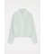 BUTTON DOWN SHIRT ブルゾン