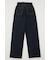 HW LOOSE STRAIGHT OW