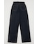 HW LOOSE STRAIGHT OW