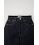 HW LOOSE STRAIGHT OW