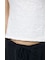 I DON'T CHASE RINGER Tシャツ