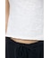 I DON'T CHASE RINGER Tシャツ