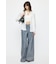 OVER SHIRT & BUISTIER セット