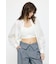 OVER SHIRT & BUISTIER セット