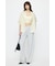 OVER SHIRT & BUISTIER セット