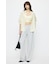 OVER SHIRT & BUISTIER セット