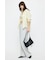 OVER SHIRT & BUISTIER セット