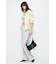 OVER SHIRT & BUISTIER セット