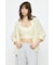 OVER SHIRT & BUISTIER セット