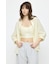 OVER SHIRT & BUISTIER セット