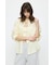 OVER SHIRT & BUISTIER セット