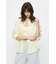 OVER SHIRT & BUISTIER セット