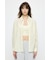 OVER SHIRT & BUISTIER セット