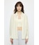OVER SHIRT & BUISTIER セット