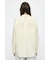 OVER SHIRT & BUISTIER セット