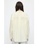 OVER SHIRT & BUISTIER セット