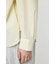 OVER SHIRT & BUISTIER セット
