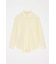 OVER SHIRT & BUISTIER セット