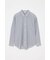 OVER SHIRT & BUISTIER セット