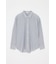 OVER SHIRT & BUISTIER セット
