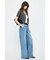 TWEED CRUSH トップス