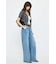 TWEED CRUSH トップス