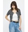 TWEED CRUSH トップス