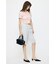 TWEED CRUSH トップス