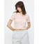 TWEED CRUSH トップス