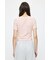 TWEED CRUSH トップス