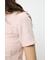 TWEED CRUSH トップス