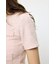 TWEED CRUSH トップス