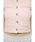 TWEED CRUSH トップス