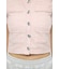 TWEED CRUSH トップス
