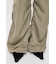 SATIN CARGO パンツ